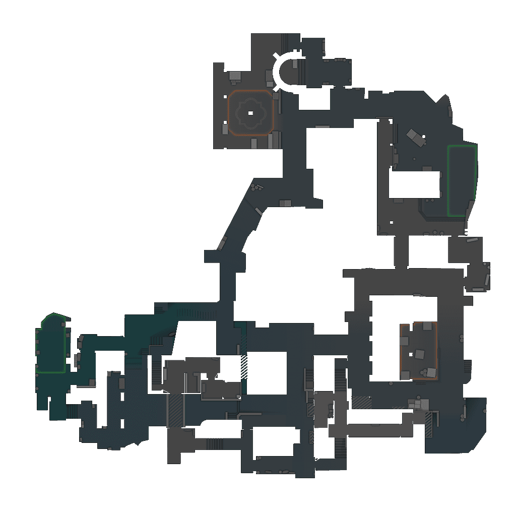 Radar de Inferno